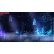 Slain: Back to Hell for Nintendo Switch