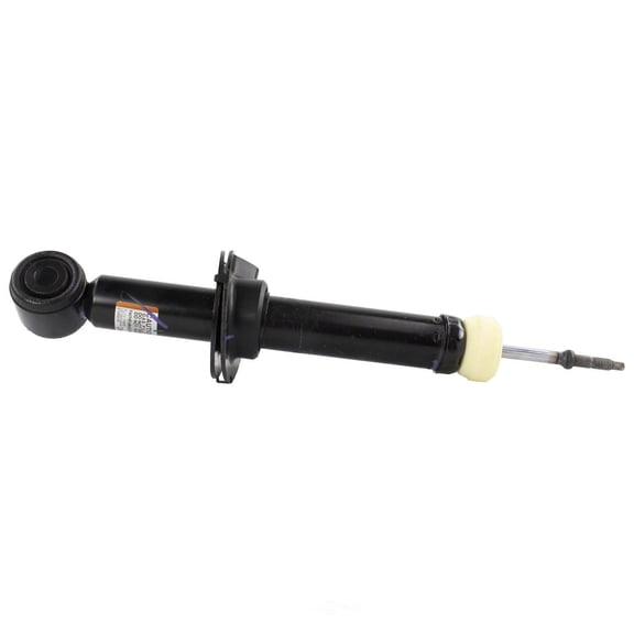 Motorcraft AST-86020 Shock ABSorber - New