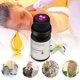 thumbnail image 2 of Humidificador de aceite de aromaterapia de 10 ml, aceites esenciales para difusor de aroma (lirio) Tmvgtek Oficina Multiescena Multifunción, 2 of 7