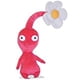 thumbnail image 2 of Peluche Pikmin 2 - Flor roja de 7 " Epoch Air 4905330193025, 2 of 2