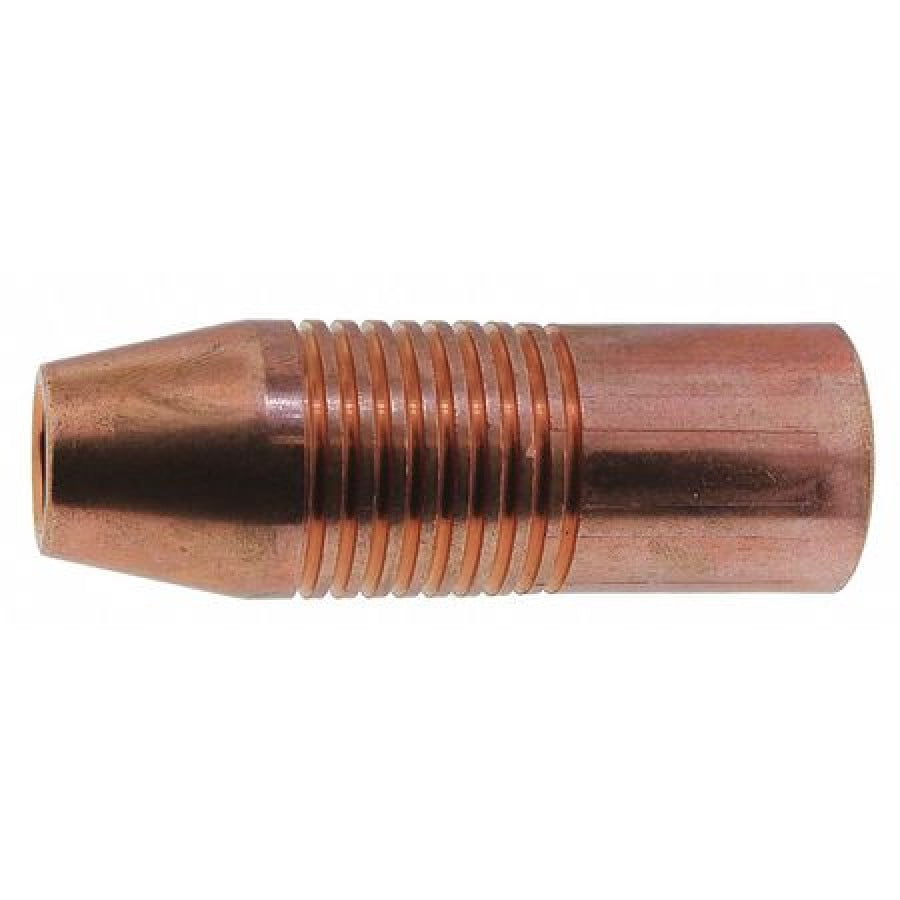 for sale online nozzle Retaining 50a American Torch Tip Part Number 5710121 