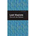 thumbnail image 1 of Illusions Perdues (Éditions Menthe), 1 of 1
