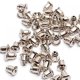 thumbnail image 3 of 25 Kit De Aretes En París Kit De Aretes En Espalda 6 X 5 Mm, 3 of 6