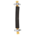 thumbnail image 1 of Miangastore Rubber Ladder Pole Head Pad Arc Anti-skid Pad For Extension Ladder Ladder Pole Stabilizer, 1 of 9