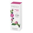thumbnail image 3 of Perfume Yardley Of London English Rose Eau de Toilette 125 ml, 3 of 4