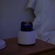 thumbnail image 3 of KKmoon USB Mosquito Killer Cactus Mosquito Killing Lamp Insecto doméstico, 3 of 8
