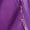 Purple, variant on Women's Belly Dance Pants Halloween Carnival Costume Indian Dance Harem Pants Baggy Arabic Sky Blue One Size