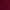 Burgundy, variant on Carter's Child of Mine Toddler Girl Dress, One-Piece, Sizes 2T-5T