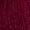 Burgundy, variant on Carter's Child of Mine Toddler Girl Dress, One-Piece, Sizes 2T-5T