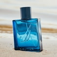 thumbnail image 5 of Nautica Oceans Eau De Toilette Spray, 1.6 fl oz, Men's Fragrance, 5 of 8