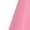 Pink 1, variant on Women 50s Retro Skirts Vintage Hepburn Style A Line Swing Dresses Bow High Waist Flared Cocktail Evening Midi Skirt Empire Waist Knee Length Rockabilly Flowy Summer Mini Dress