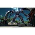 thumbnail image 3 of Sword Art Online Fatal Bullet Bandai Namco Xbox One, 3 of 4
