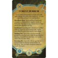 thumbnail image 4 of Nord Games: Éléments d'Inspiration : Coffret - Cartes de Narration RPG 5e, 420 Cartes de Tarot, Indices de Combat, Jeu de Rôle et Exploration, Table, D&D, 4 of 6