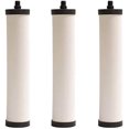 thumbnail image 1 of Franke - FRX02 - Water Filter Replacement Cartridge 3/PACK, 1 of 3