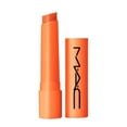 thumbnail image 1 of Brillo de labios MAC Squirt Plumping Gloss Stick 11 Hazard, 1 of 3