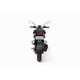 thumbnail image 4 of Motocicleta Doble Propósito Haojue Dl160 Negro 2026, 4 of 8