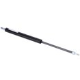 thumbnail image 1 of Gas Spring Shock Lift, QPQ Nitriding Treatment Flat Head Hydraulic Leveler High Accuracy Firm Connection Rustproof    For Replacement, 1 of 8