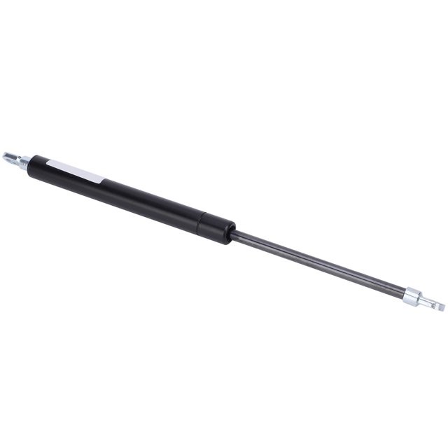 Hood Lift Support, Hydraulic Support Rod Hood Struts Lift Support Hood Shocks Front Hood Strut Damper Gas Spring Shock Lift Lever 350 X 130 X 18mm