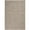 Beige, variant on HomeRoots 4 x 6 ft. Beige Power Loom Rectangle Area Rug - Beige - 4 x 6 ft.