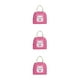 thumbnail image 4 of Inteprter Bolsa para el almuerzo con gran capacidad: para el hogar o la oficina Bolsas para el almuerzo con diseño de gran capacidad para Type1 NO1, 4 of 6