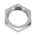 thumbnail image 6 of 4X LJ18A3-8-Z/BX 8mm Approach Sensor Inductive Proximity NPN NO Switch DC 6-36V, 6 of 8