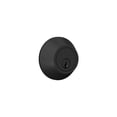 thumbnail image 1 of Cerrojo Lock Scout con borde cuadrado, 1 of 5