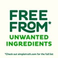 thumbnail image 4 of Simple Truth Fruit Punch 64 fl oz - 3 Count, 4 of 4