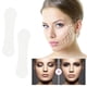 thumbnail image 5 of Cintas De Estiramiento Facial, Pegatinas De Estiramiento Facial Para Apretar La Piel, Silicona Para Barbilla, 5 of 7
