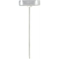 thumbnail image 3 of Goodcook Good Cook Classic Meat Thermometer NSF Approved, 1, Bright Steel, 3 of 5