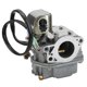 thumbnail image 1 of 20HP 4 Stroke Outboard Boat Engine Carburetor - 6AH-14301-20, 1 of 5
