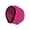 Hot Pink#050726, variant on Dog Swimming Cap Adjustable Waterproof Ear Protection Hood Bathing Rainproof Head Cover for Small Medium Large Dog Puppy Water Activity Grey - S