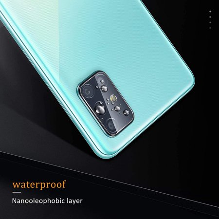 samsung a71 camera protector