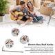thumbnail image 4 of Cabeza de Calavera para Guitarra Eléctrica ANGGREK Perillas de Metal, 4 of 7