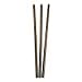 thumbnail image 3 of Aspect Backsplash Vinyl Trim Kit in Bronze, 3 of 6