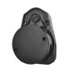 thumbnail image 2 of 2025 Latest Model Laser Ranging Sensor for 360 S9/S9 MAX/X90/X95 Vacuum Cleaner, 2 of 5