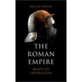 thumbnail image 1 of Pre-Owned The Roman Empire: Roots Of Imperialism (Paperback) 0745328695 9780745328690, 1 of 2