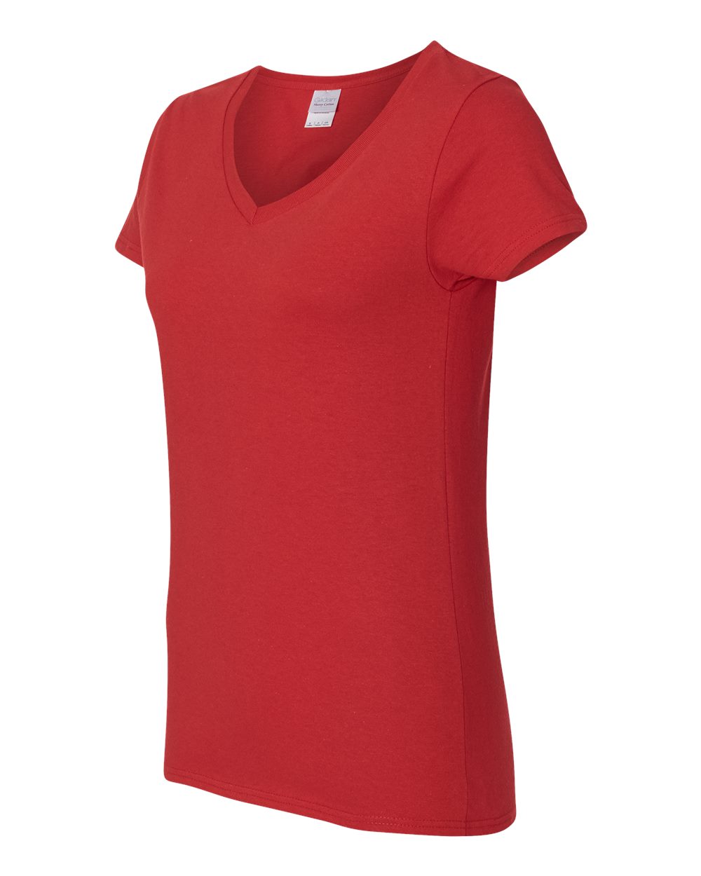 IWPF - Women's T-Shirt V-Neck Short Sleeve - Las Vegas Nevada - image 3 of 5