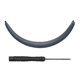 thumbnail image 1 of Replacement Headband Arch Silicone Headband for Studio 2 Studio 3 Wireless Headphones Repair Parts F, 1 of 5