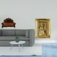 thumbnail image 2 of Sofá en miniatura para muñecas,Muebles de casa de muñecas,modelo de sofá europeo,decoración,Modelo de silla individual Mini Bench Chair sofá,Marco de fotos,Soporte para marco de fotos de, 2 of 8