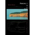 thumbnail image 2 of Piercing the Void, 2 of 2
