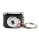 thumbnail image 1 of X3 Portable Mini High Denifition Digital Camera Mini DV Support 32GB TF Card with Mic, 1 of 5