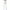 White, variant on Women Pants Elegant Chic Office Lady Fashion Casual Work Solid Color High Waist Straight Trousers Female Trouserscozy Soft Comfortable Stylish