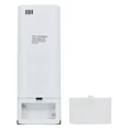 thumbnail image 4 of New Original TCONTRM02WA For TRANE Air Conditioner Remote Control With Backlight, 4 of 5