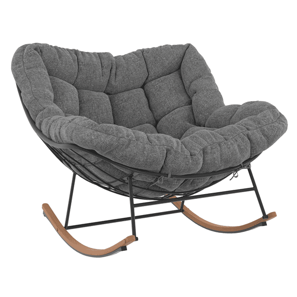 小物 Rockin'Chair Rocking Chair, Rocking Chair Nursery, Rocker Chair, Comfy