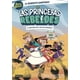 thumbnail image 1 of Las Princesas Rebeldes 2. El misterio del palacio invisible Blanco, 1 of 2
