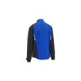 thumbnail image 2 of Callaway Stormguard 2 Jacket - BLUE TATTOO - S, 2 of 2