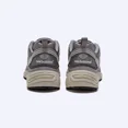 thumbnail image 3 of New Balance Fashion Shoes Men's Sneakers CM878MC1, 3 of 6