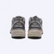 thumbnail image 3 of New Balance Fashion Shoes Men's Sneakers CM878MC1, 3 of 5