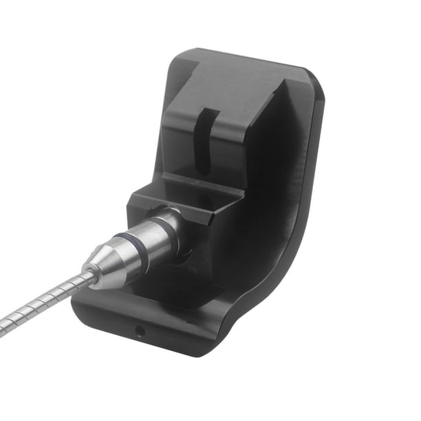 FlyFlise Car Oil Dipstick Replacement for Honda Acura Hybrid KSeries Dip Stick K24 Engines