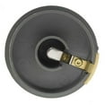 thumbnail image 3 of Distributor Cap and Rotor Kit, 3 of 5